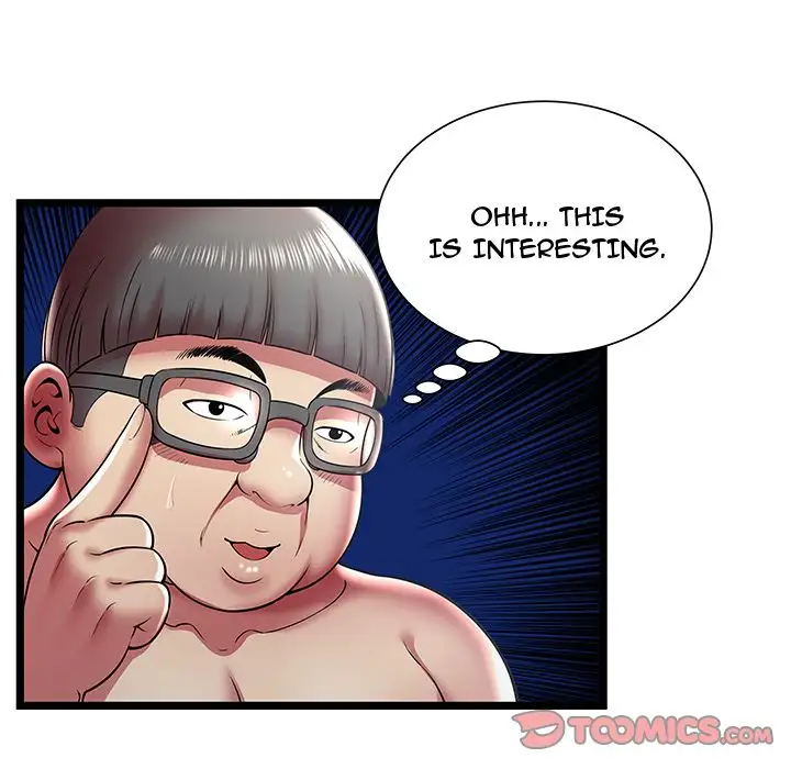 The Paradise - Chapter 13 [photo 38] - MangaPorn
