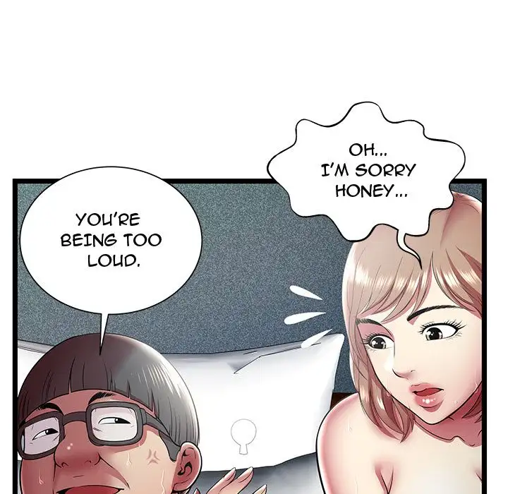 The Paradise - Chapter 13 [photo 41] - MangaPorn