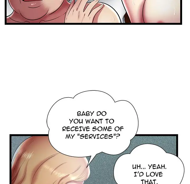 The Paradise - Chapter 13 [photo 42] - MangaPorn