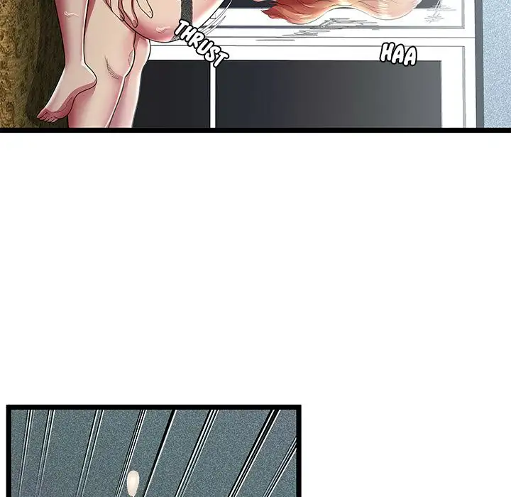The Paradise - Chapter 13 [photo 59] - MangaPorn