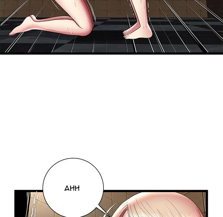 The Paradise - Chapter 13 [photo 6] - MangaPorn
