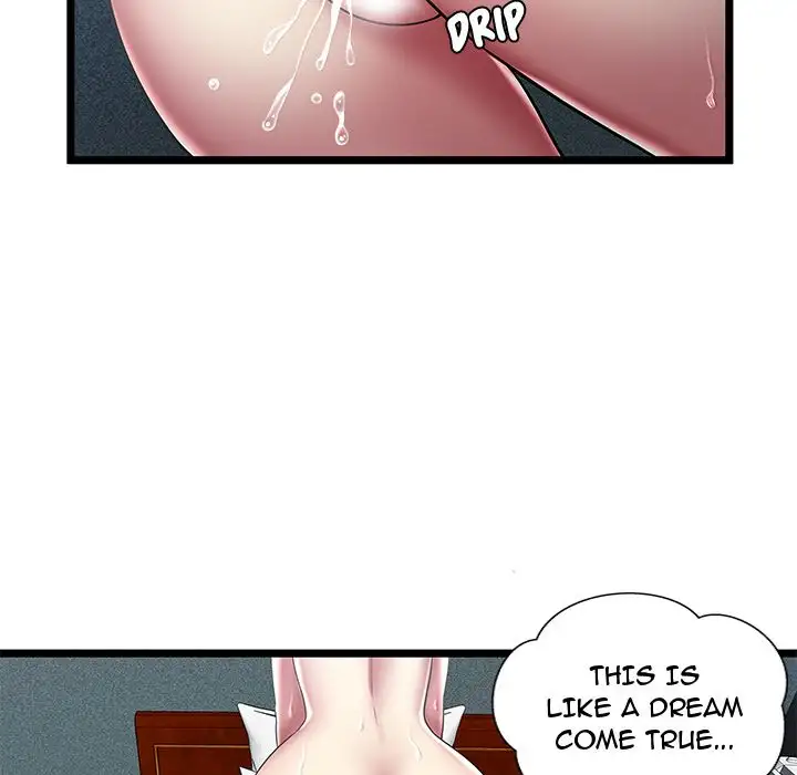 The Paradise - Chapter 13 [photo 62] - MangaPorn