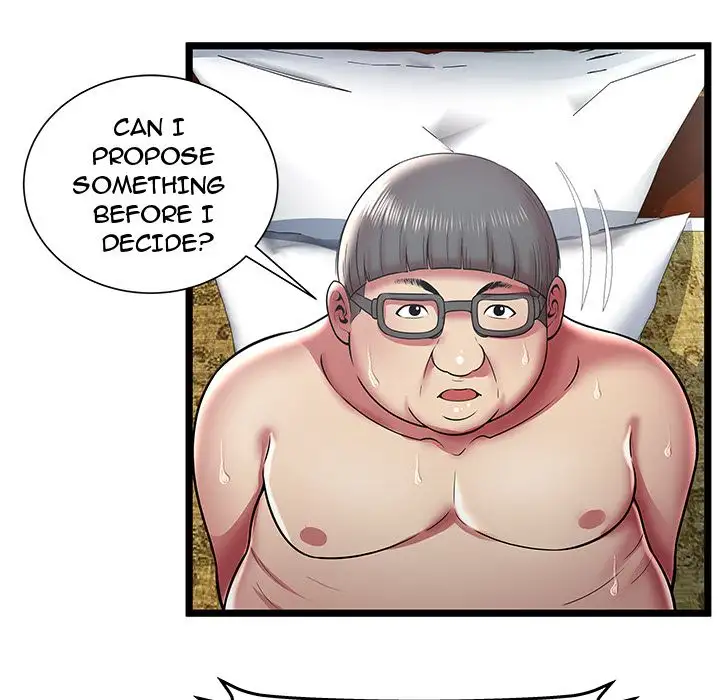 The Paradise - Chapter 13 [photo 65] - MangaPorn