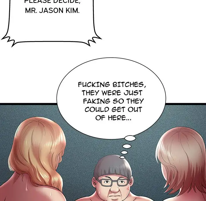 The Paradise - Chapter 13 [photo 71] - MangaPorn