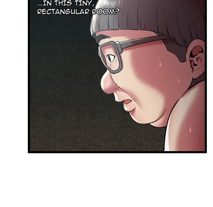 The Paradise - Chapter 13 [photo 87] - MangaPorn