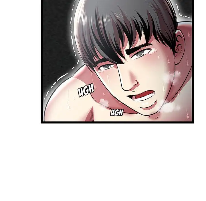 The Paradise - Chapter 13 [photo 89] - MangaPorn