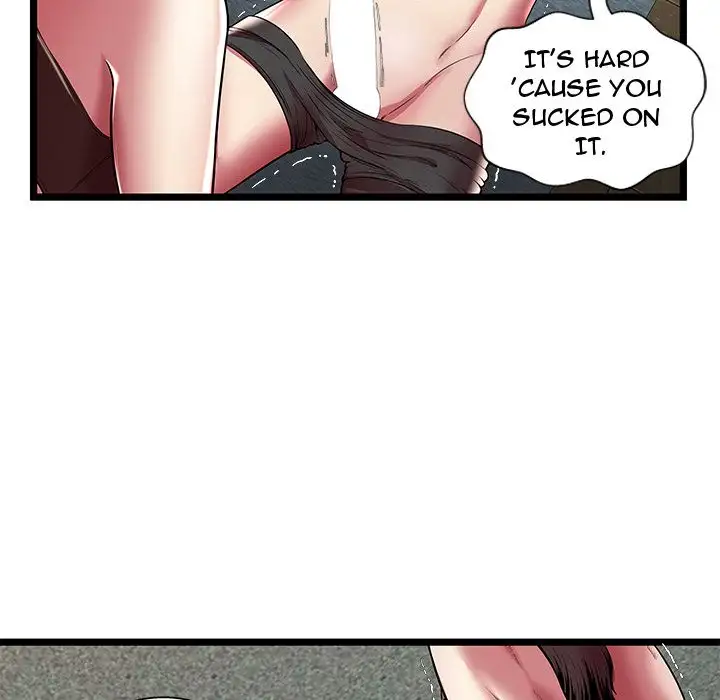 The Paradise - Chapter 13 [photo 9] - MangaPorn
