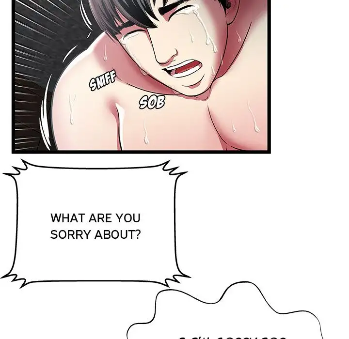 The Paradise - Chapter 13 [photo 95] - MangaPorn