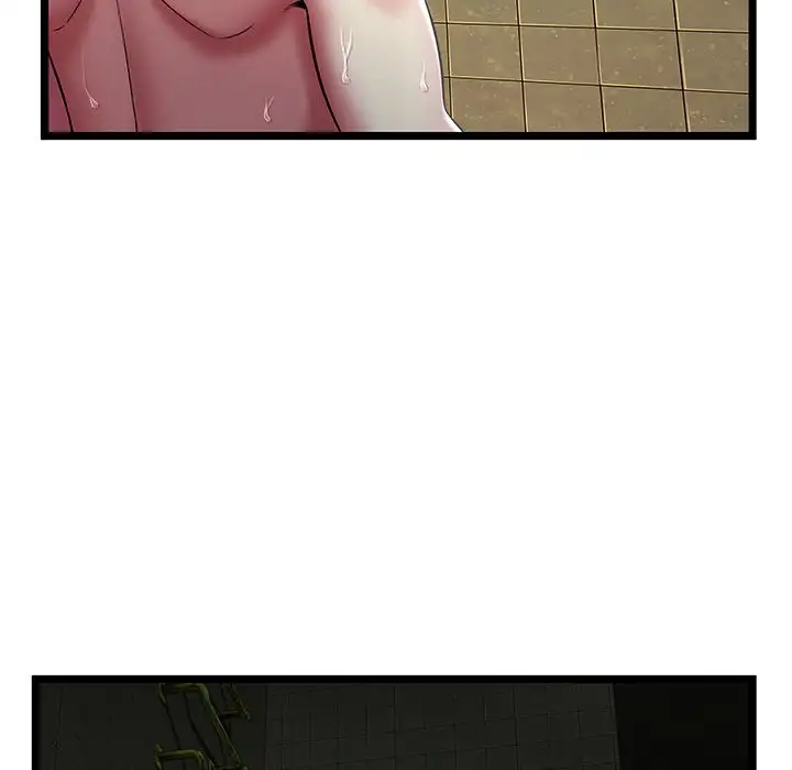 The Paradise - Chapter 14 [photo 11] - MangaPorn