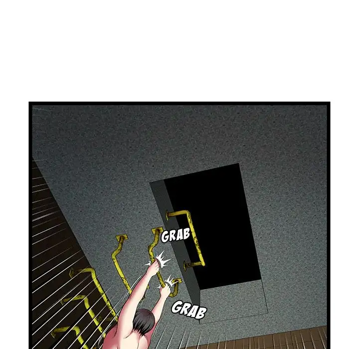 The Paradise - Chapter 14 [photo 15] - MangaPorn