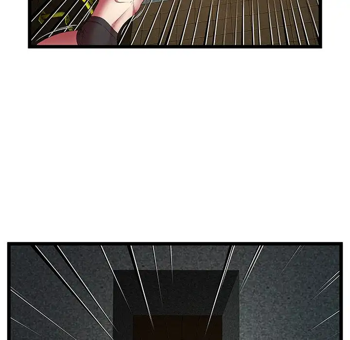 The Paradise - Chapter 14 [photo 16] - MangaPorn