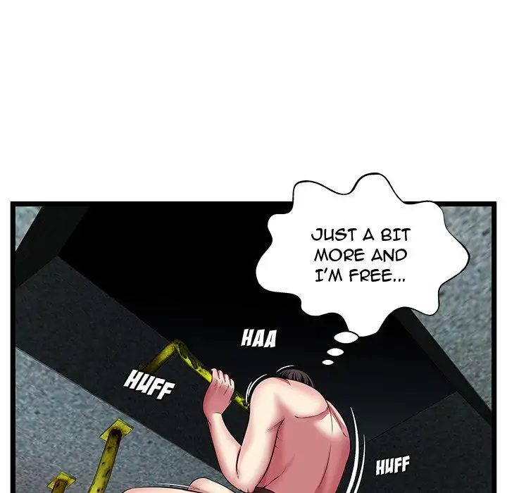The Paradise - Chapter 14 [photo 18] - MangaPorn