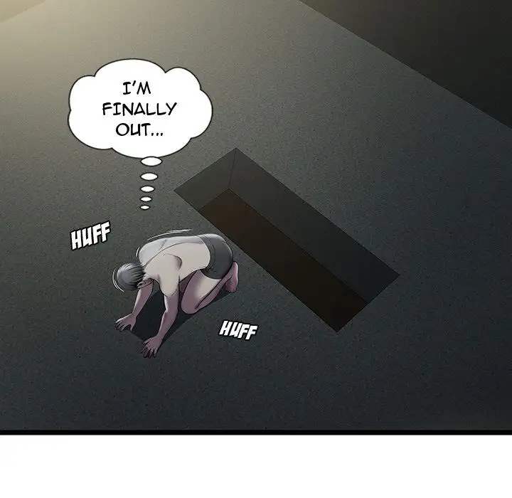 The Paradise - Chapter 14 [photo 21] - MangaPorn