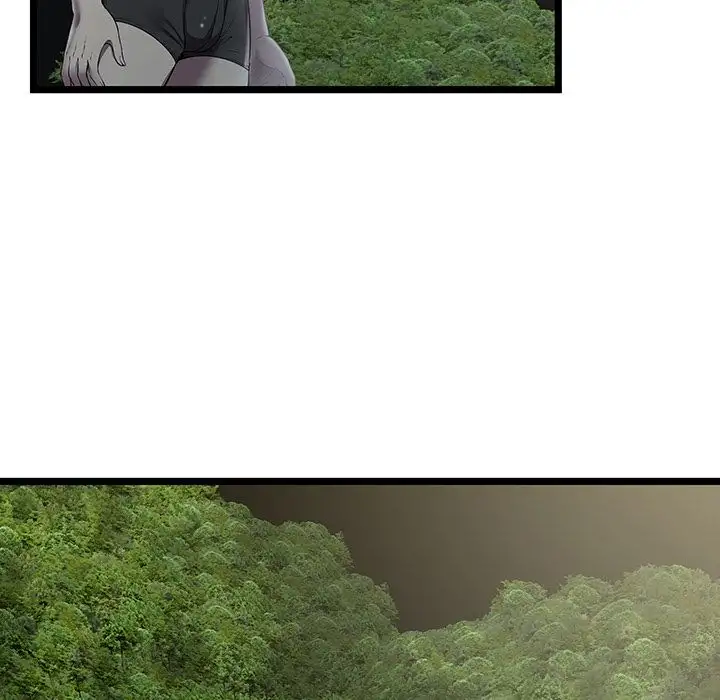 The Paradise - Chapter 14 [photo 23] - MangaPorn