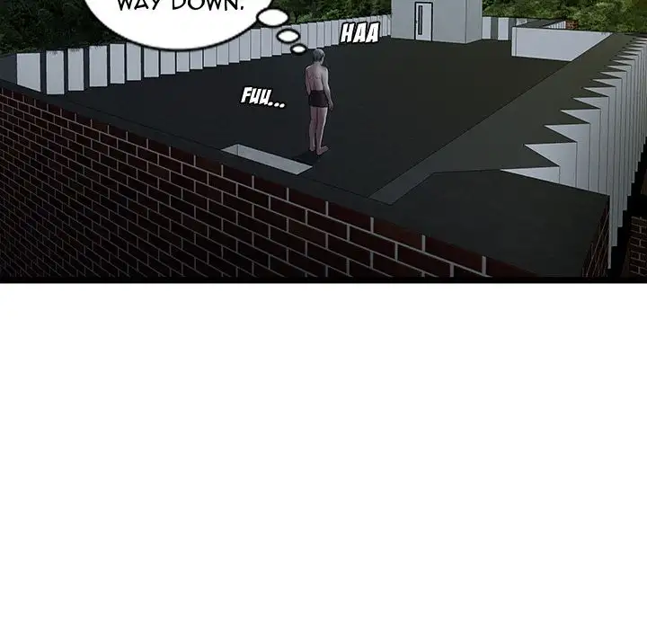 The Paradise - Chapter 14 [photo 26] - MangaPorn