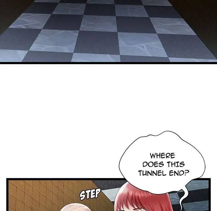 The Paradise - Chapter 14 [photo 29] - MangaPorn