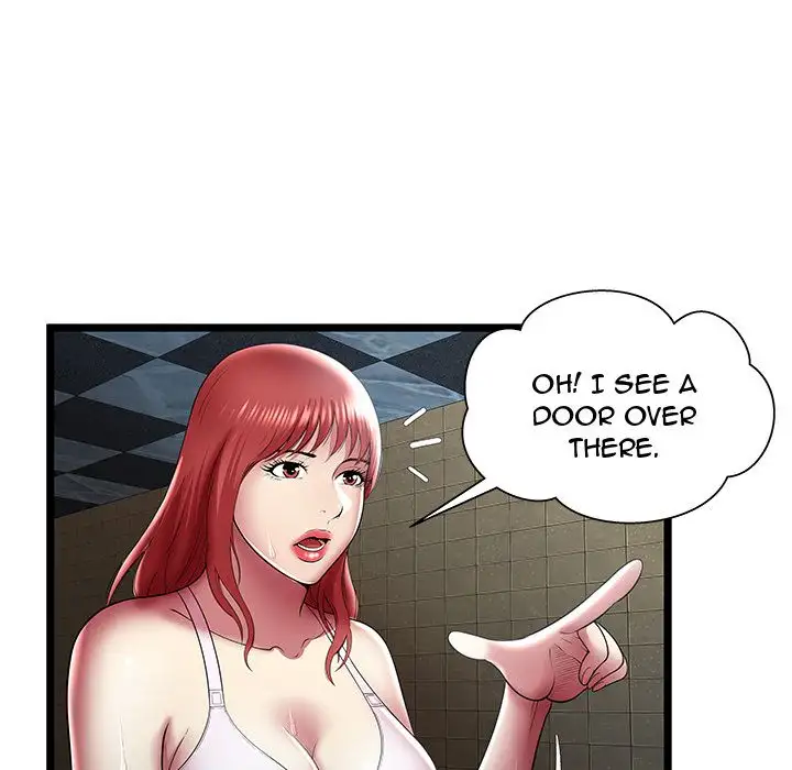 The Paradise - Chapter 14 [photo 32] - MangaPorn