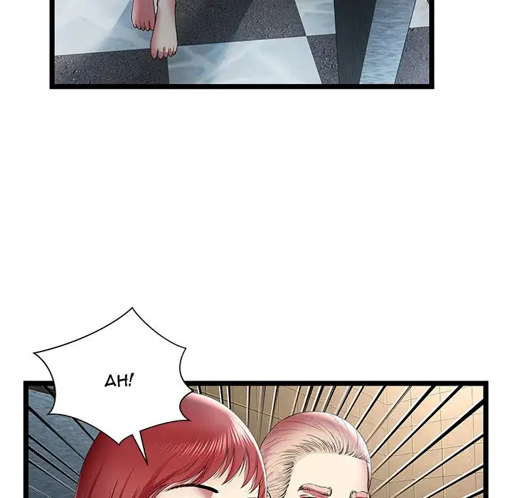 The Paradise - Chapter 14 [photo 37] - MangaPorn