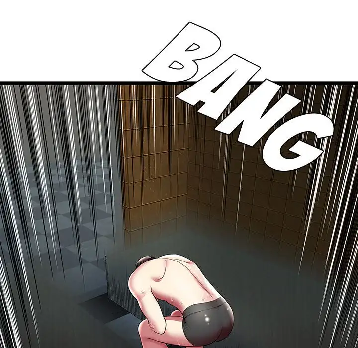 The Paradise - Chapter 14 [photo 5] - MangaPorn
