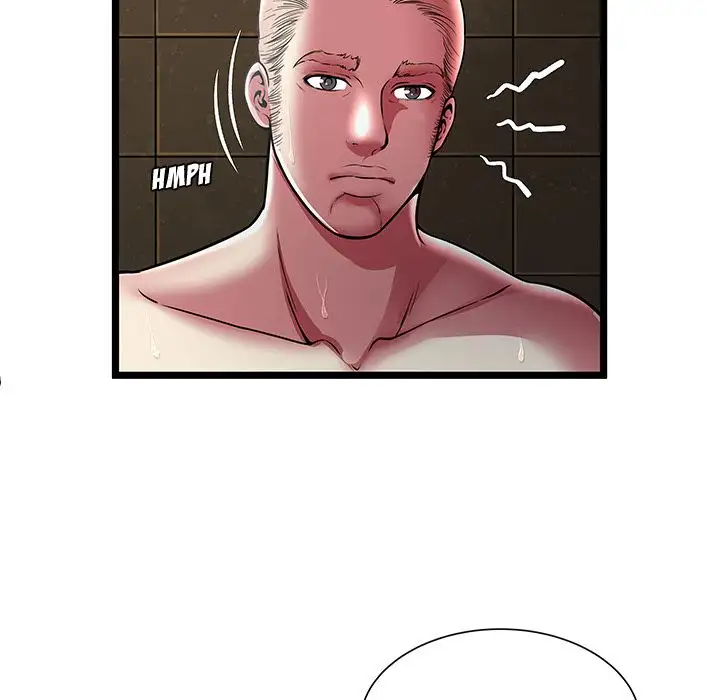 The Paradise - Chapter 14 [photo 53] - MangaPorn