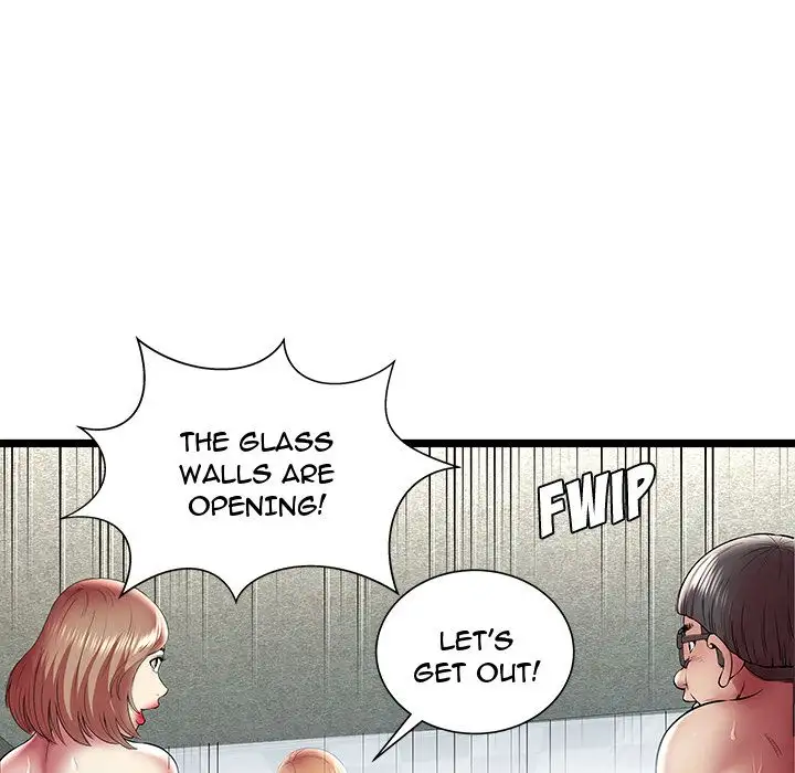 The Paradise - Chapter 14 [photo 56] - MangaPorn