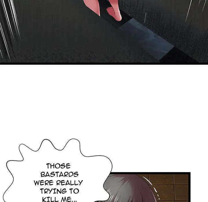 The Paradise - Chapter 14 [photo 6] - MangaPorn