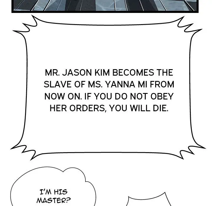 The Paradise - Chapter 14 [photo 66] - MangaPorn
