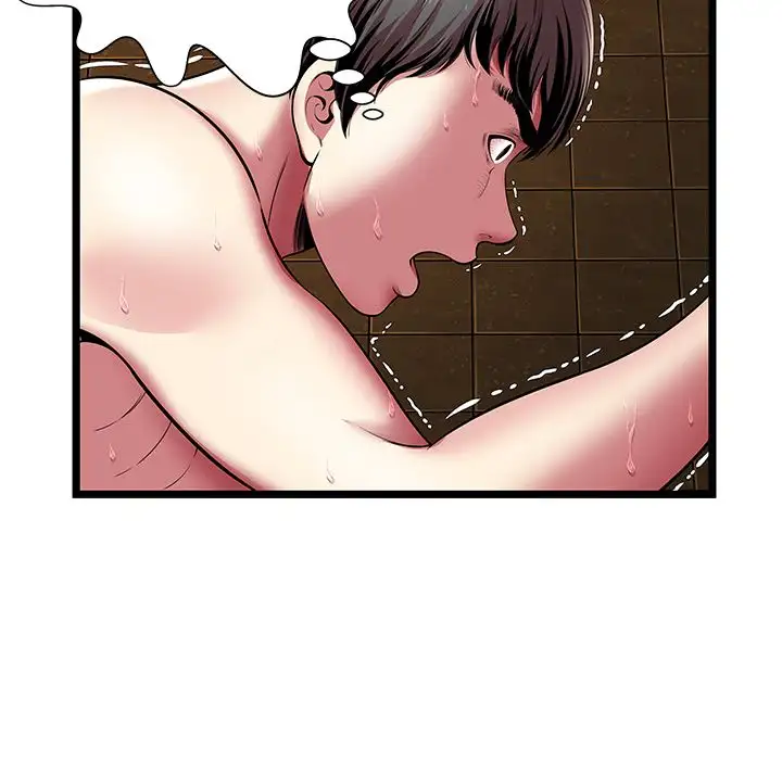 The Paradise - Chapter 14 [photo 7] - MangaPorn