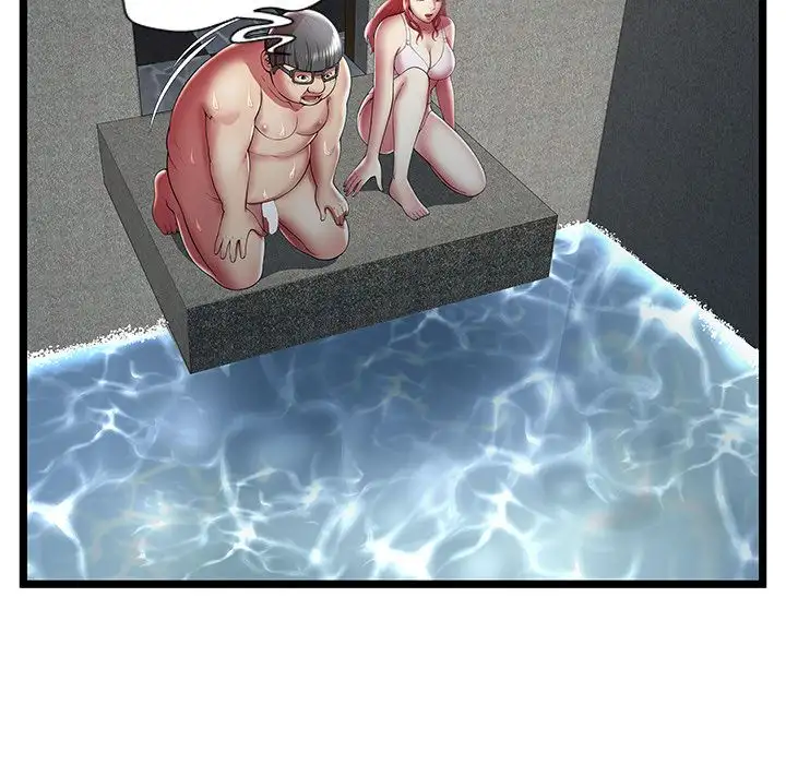 The Paradise - Chapter 14 [photo 71] - MangaPorn