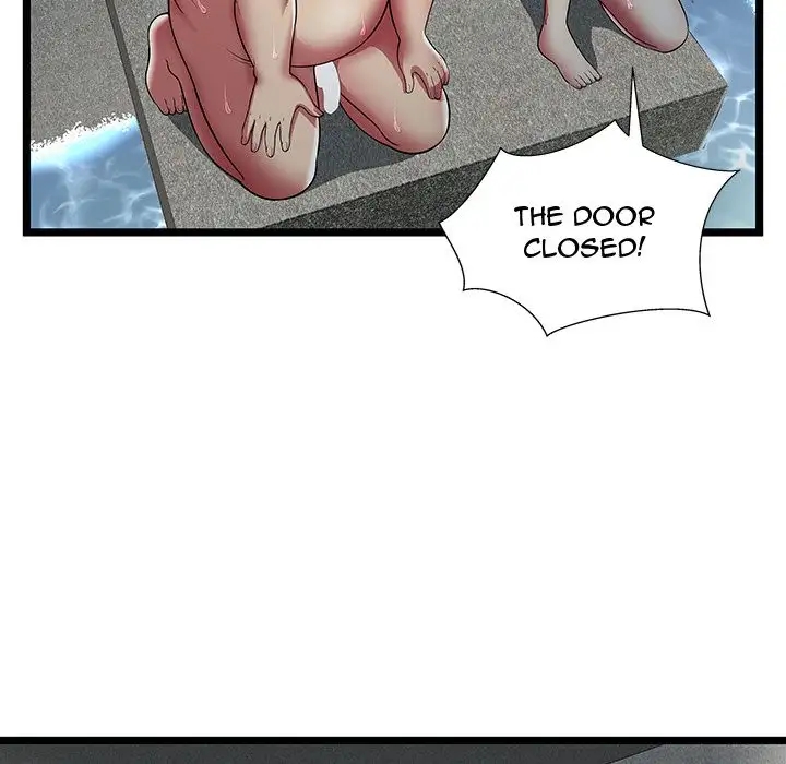 The Paradise - Chapter 14 [photo 73] - MangaPorn