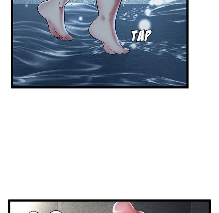 The Paradise - Chapter 14 [photo 76] - MangaPorn