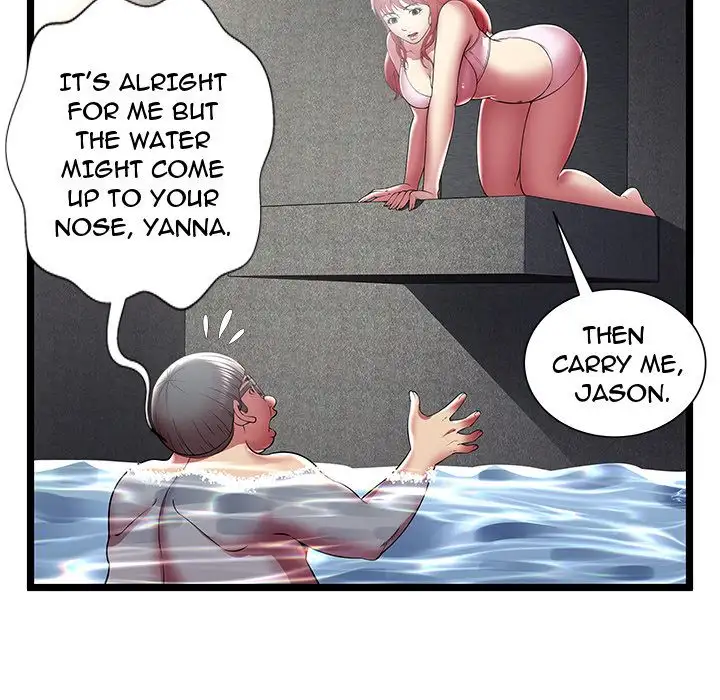The Paradise - Chapter 14 [photo 77] - MangaPorn