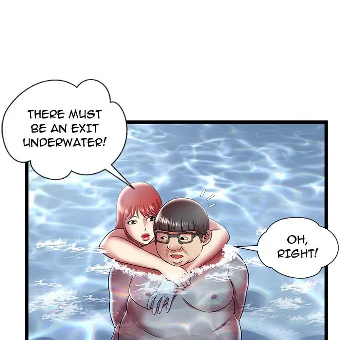 The Paradise - Chapter 14 [photo 81] - MangaPorn