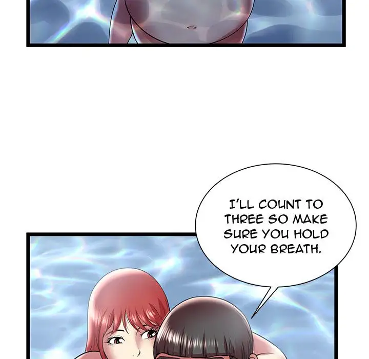 The Paradise - Chapter 14 [photo 82] - MangaPorn