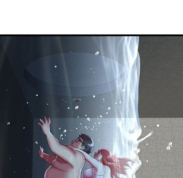 The Paradise - Chapter 14 [photo 85] - MangaPorn