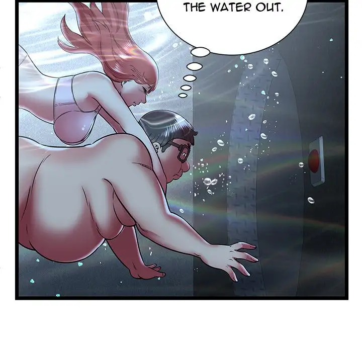 The Paradise - Chapter 14 [photo 87] - MangaPorn
