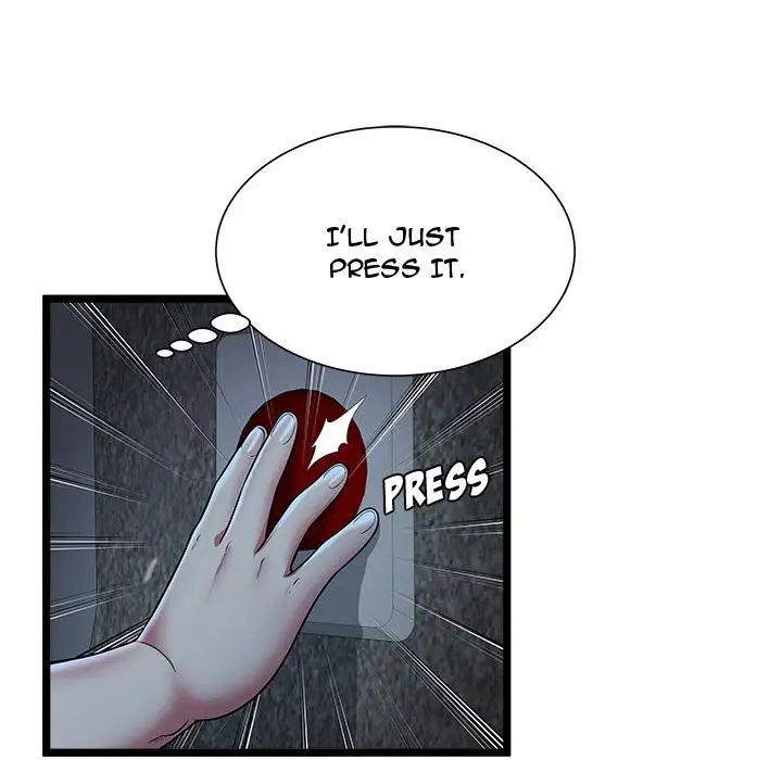 The Paradise - Chapter 14 [photo 88] - MangaPorn