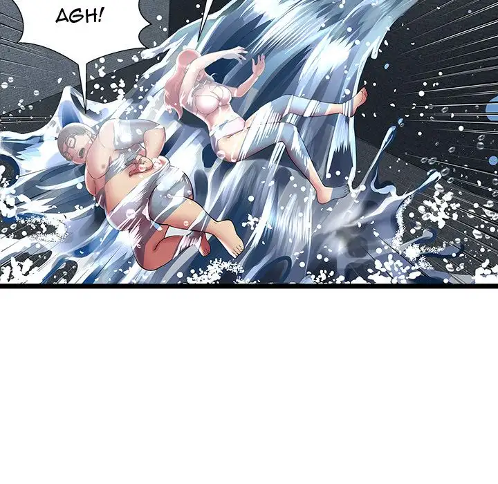 The Paradise - Chapter 14 [photo 94] - MangaPorn
