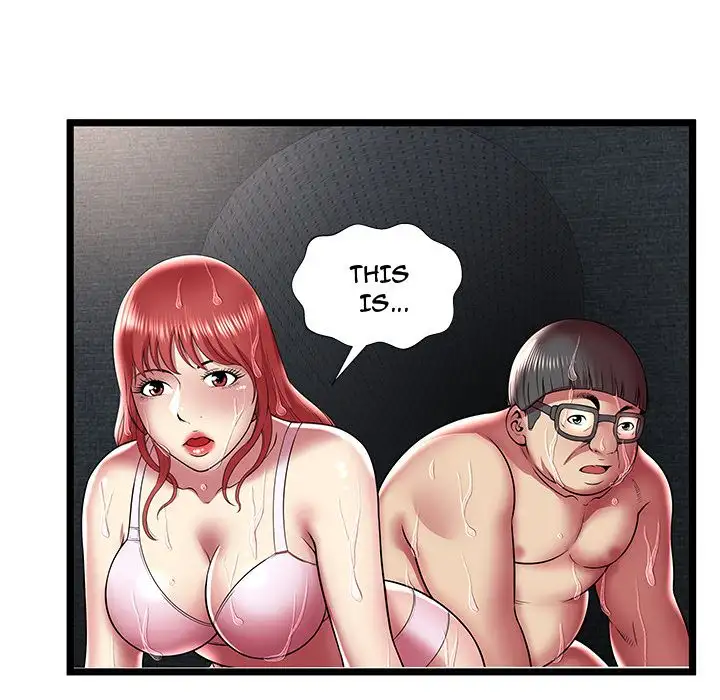 The Paradise - Chapter 14 [photo 95] - MangaPorn