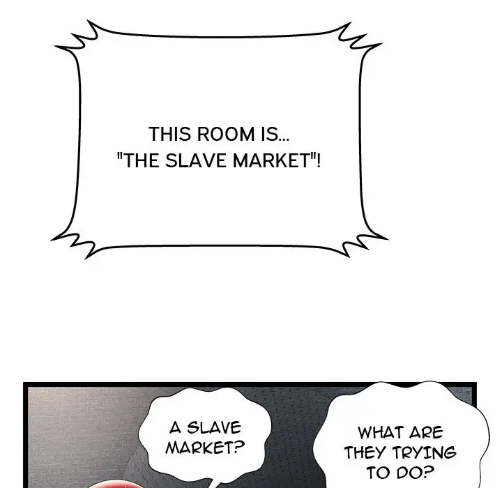 The Paradise - Chapter 14 [photo 96] - MangaPorn