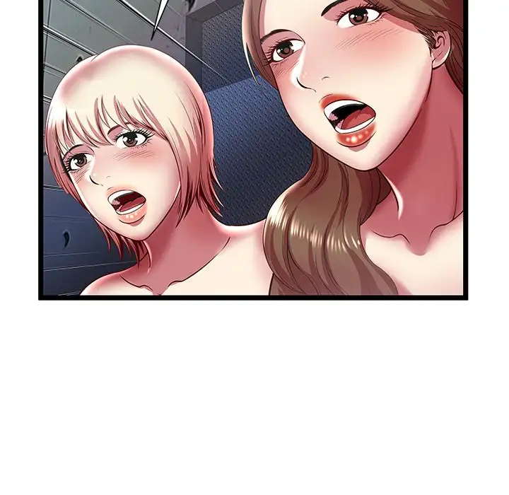 The Paradise - Chapter 15 [photo 100] - MangaPorn