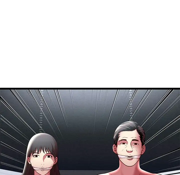 The Paradise - Chapter 15 [photo 22] - MangaPorn