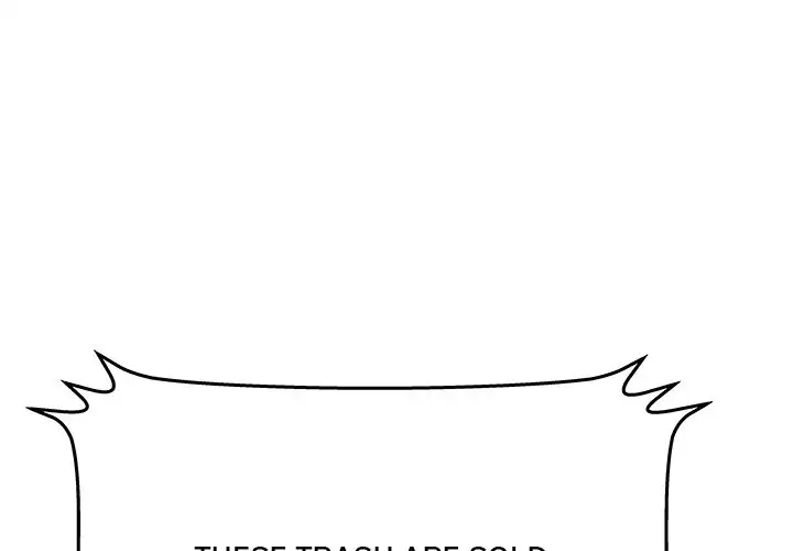 The Paradise - Chapter 15 [photo 3] - MangaPorn