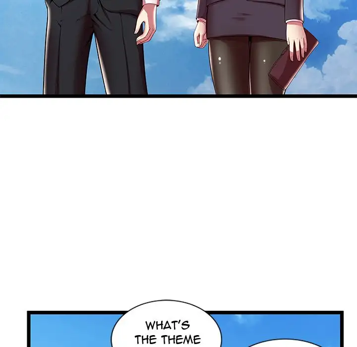 The Paradise - Chapter 15 [photo 47] - MangaPorn