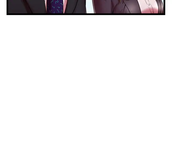 The Paradise - Chapter 15 [photo 50] - MangaPorn