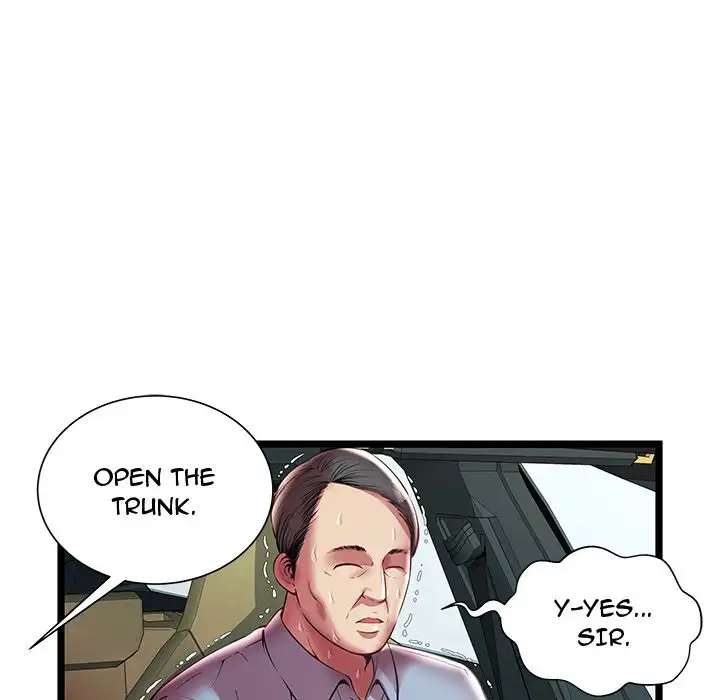 The Paradise - Chapter 15 [photo 59] - MangaPorn