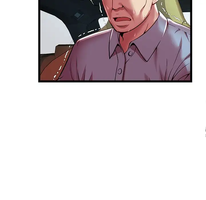 The Paradise - Chapter 15 [photo 64] - MangaPorn