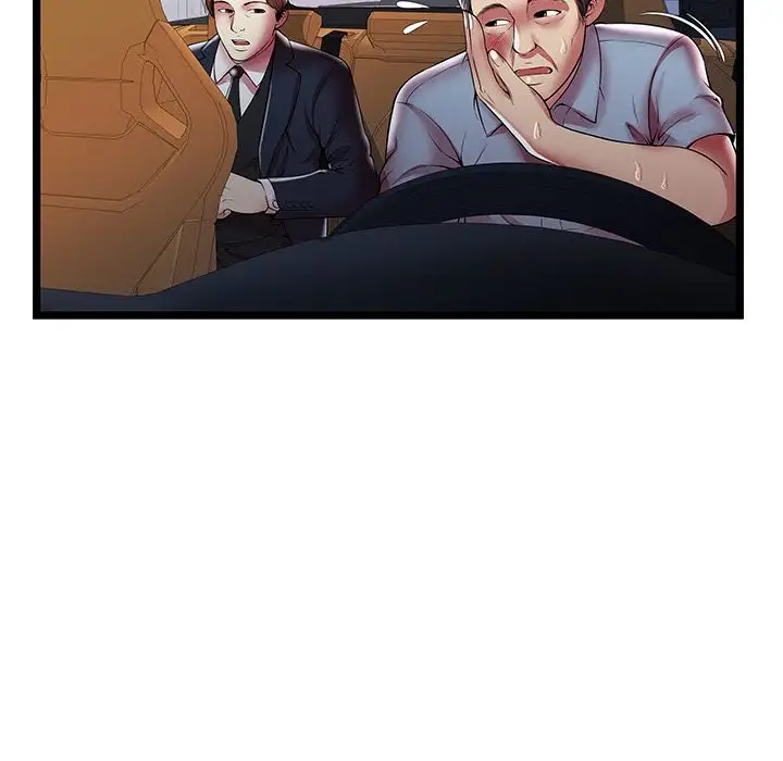 The Paradise - Chapter 15 [photo 67] - MangaPorn