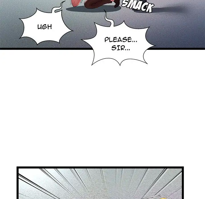 The Paradise - Chapter 15 [photo 75] - MangaPorn