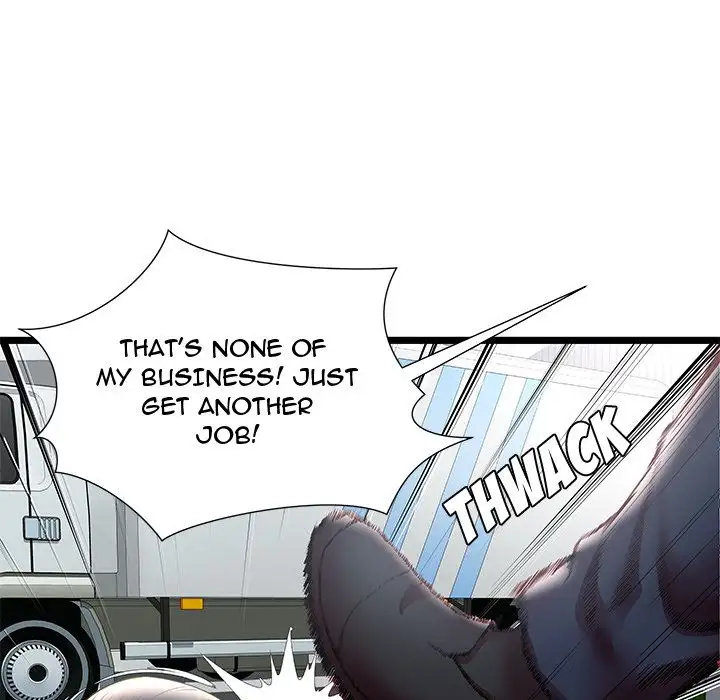 The Paradise - Chapter 15 [photo 80] - MangaPorn